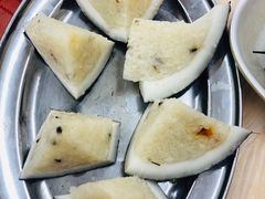 海南椰子饭-忆海南海鲜(椰风巷第一市场店)