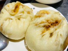 -姚记炒肝店(簋街店)
