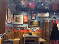 -名扬烤肉(起源店)