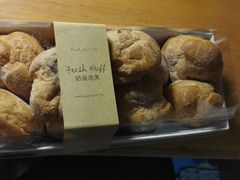android_upload_pic-巴黎贝甜(五道口店)