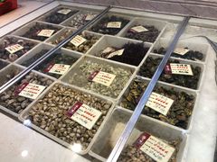 -胖大嫂渔家排档·全海景餐厅(渔村店)