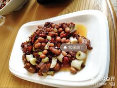 -陈麻婆豆腐总店