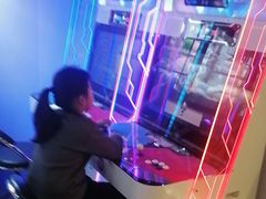 -重庆德庄火锅(胖东来云鼎店)