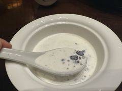 -彩丰楼·中餐厅(国家会展中心上海洲际店)