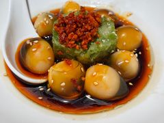 -太二酸菜鱼(沈阳万象城店)