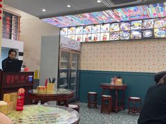 -黄氏壹品汇•水牛奶甜品(全国总店)