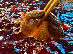 -毛毛老火锅(八年观音桥店)