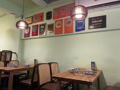 -紫滇源云南生态菜(丹凤街店)