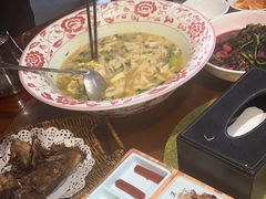 -北京烤鸭店(新桥家园·浦口店)