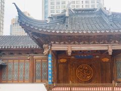 -江宁织造博物馆