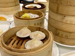 -万龙洲海鲜(大兴绿地缤纷城店)