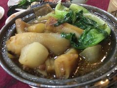 -金苑海鲜酒家(新港中路店)