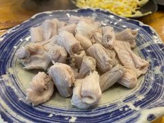 -金生隆(六铺炕店)