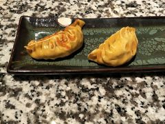 -南京大牌档(凯德大峡谷店)