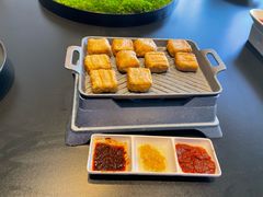 -同庆楼(金宝汇店)