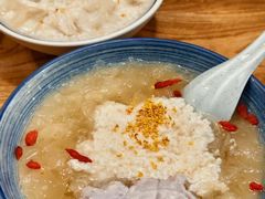 -生蚝园