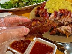 -Myth猪蹄(明洞店)