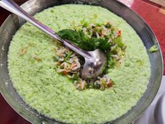 -畲乡一品鱼府土菜馆