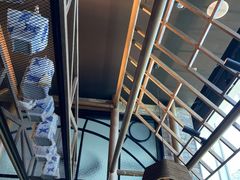 -新加坡海鲜(国贸商城店)