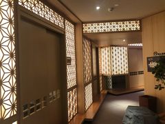 -文三酒肆自助放题(新街口友谊广场店)