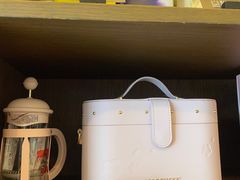 -星巴克(温州龙湾万达店)