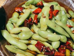 -嘎嘎鸭脑壳(金琴店)