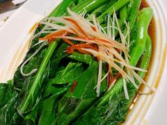 -眉州东坡(春秀路店)