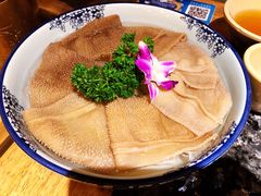 -蜀大侠火锅(四川北路店)