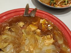 -经典老菜坊·开封灌汤包(火车站店)
