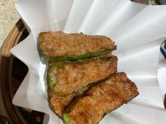 -点都德(奥体印象城店)