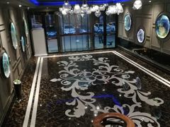 -欢乐迪KTV(南坪上海城店)
