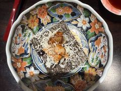 -元熹会席料理