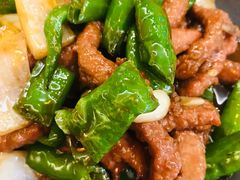 -外婆船宴餐厅·外婆喊你回家吃饭
