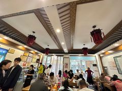 -夏家合汁(天润花园小区店)