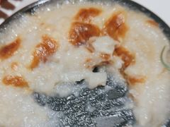 -西堤牛排(南京龙江店)
