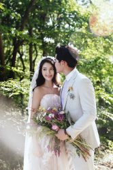 -雪中彩影婚纱摄影·品控旗舰店
