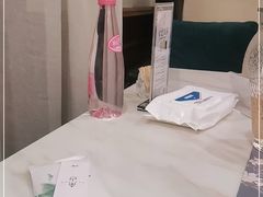 -子霖南山鲜虾面(南山总店)