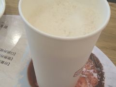 -阳阳中国饭(龙湖大兴天街)