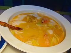 -桂满陇天书(南京德基旗舰店)