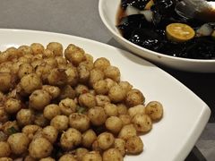 -拉完海鲜大排档(温岭店)