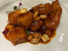 -苏浙汇(肇嘉浜路总店)