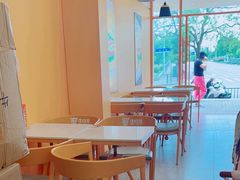 -牛约堡-牛肉汉堡(艺泰安邦花园店)