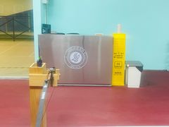 -道顺射箭·团建·骑射(张杨路店)