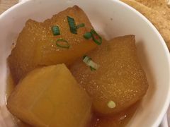 -仙踪林(江燕路万科里店)