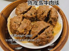 -朗记餐厅·传统湛江菜(康宁路店)