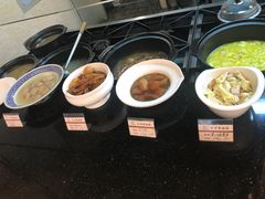 -大方圆酒楼(新颜东路店)