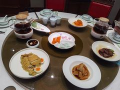 -東大方(海宁海昌路店)