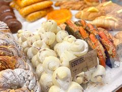 -PAPER STONE BAKERY(天环店)