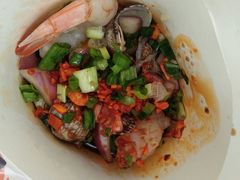 -降龙爪爪(建设路1店)