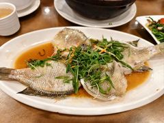 -大唐靓汤江门私房菜(景田店)